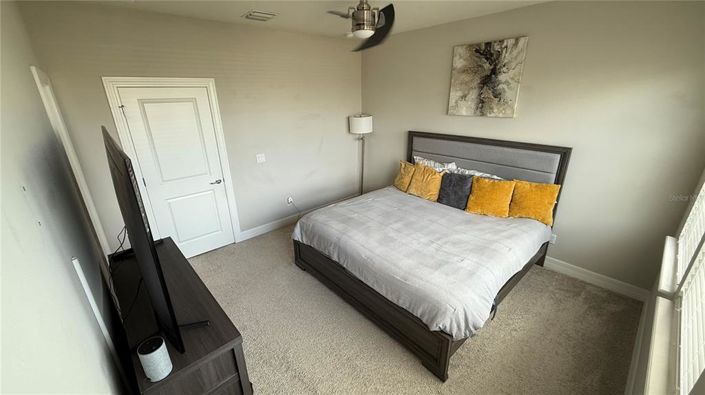 Image No.42-Maison de ville de 4 chambres à vendre à Saint John