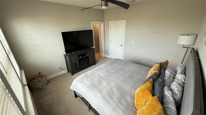 Image No.43-Maison de ville de 4 chambres à vendre à Saint John