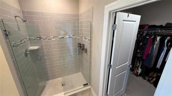 Image No.46-Maison de ville de 4 chambres à vendre à Saint John