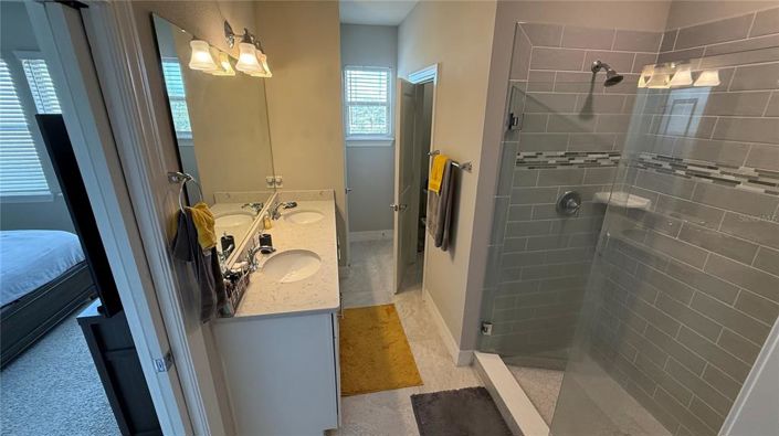 Image No.47-Maison de ville de 4 chambres à vendre à Saint John