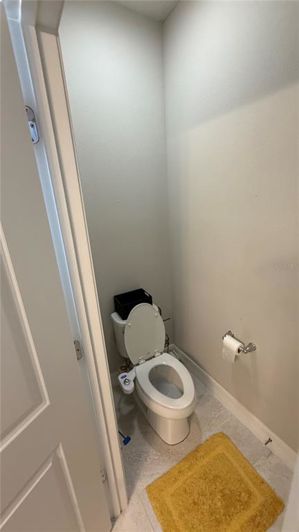 Image No.50-Maison de ville de 4 chambres à vendre à Saint John