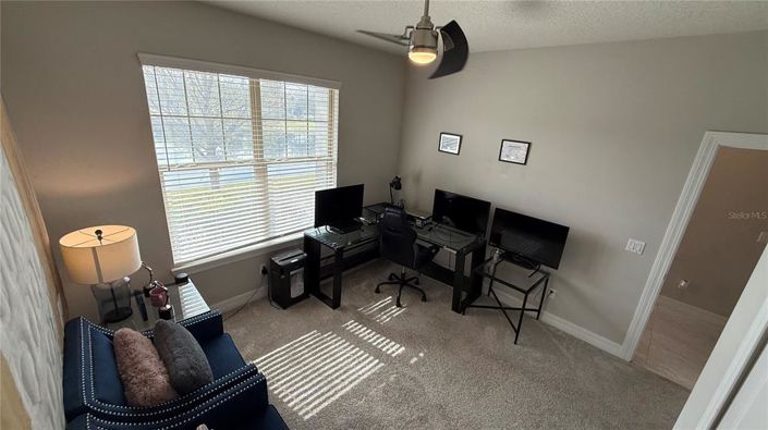 Image No.9-Maison de ville de 4 chambres à vendre à Saint John