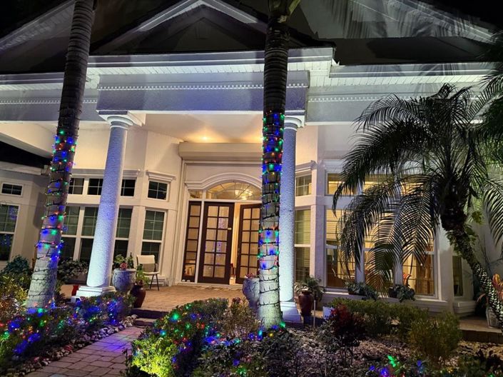 Image No.15-5 Bed House for sale