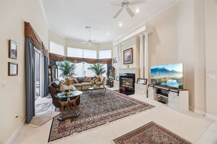 Image No.23-5 Bed House for sale