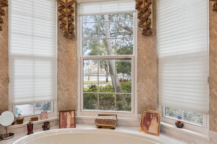 Image No.43-5 Bed House for sale