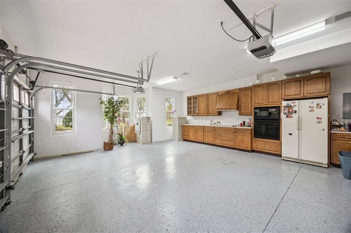 Image No.46-5 Bed House for sale