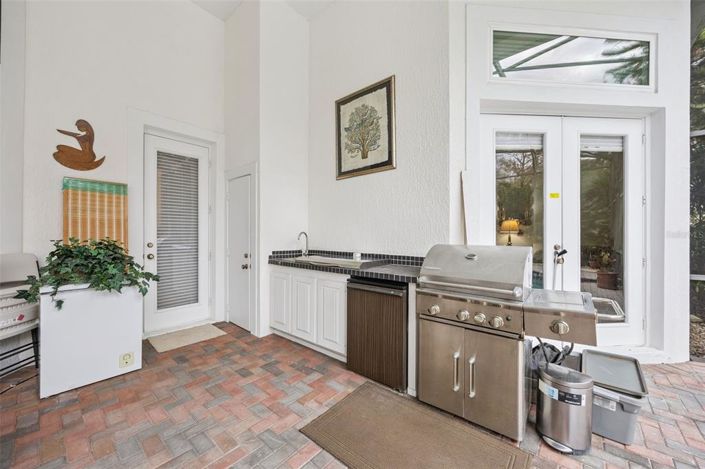 Image No.48-5 Bed House for sale