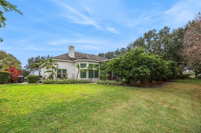 Image No.56-5 Bed House for sale