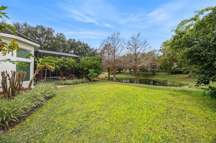 Image No.57-5 Bed House for sale