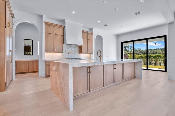 Image No.12-Maison de 5 chambres à vendre à Saint John