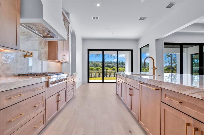 Image No.13-Maison de 5 chambres à vendre à Saint John