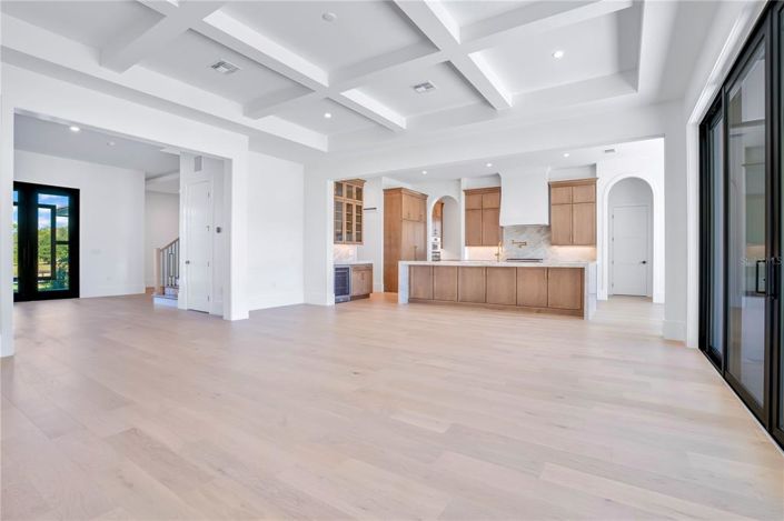 Image No.21-Maison de 5 chambres à vendre à Saint John