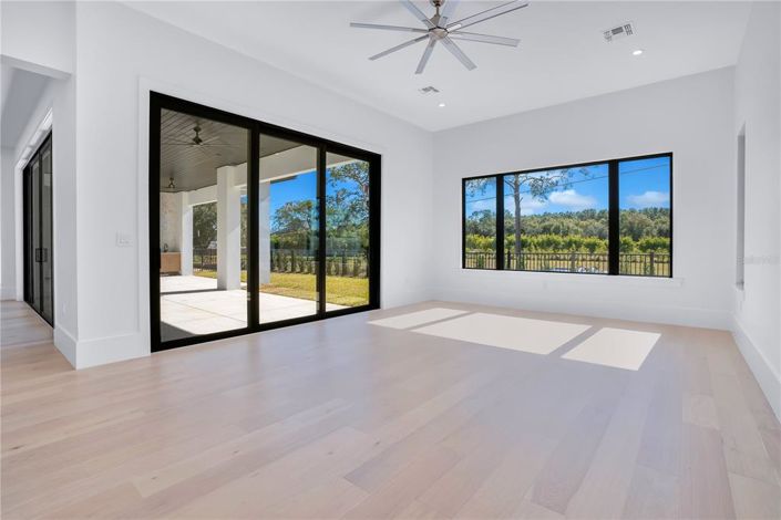 Image No.24-Maison de 5 chambres à vendre à Saint John