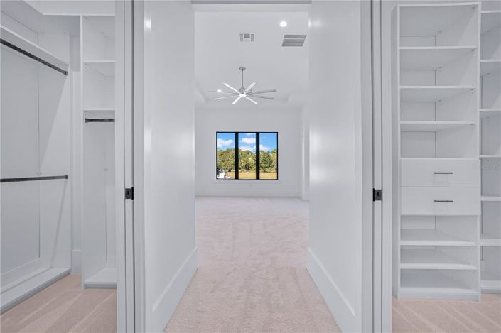 Image No.28-Maison de 5 chambres à vendre à Saint John