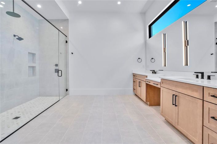 Image No.29-Maison de 5 chambres à vendre à Saint John