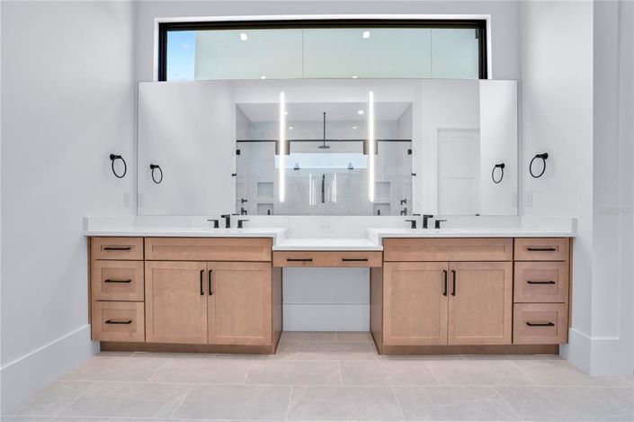 Image No.32-Maison de 5 chambres à vendre à Saint John