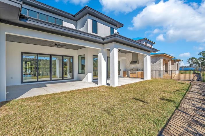 Image No.42-Maison de 5 chambres à vendre à Saint John