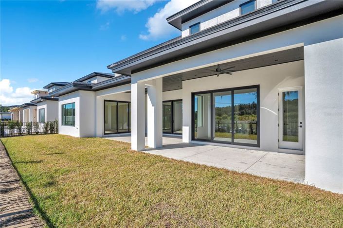 Image No.44-Maison de 5 chambres à vendre à Saint John