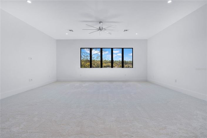 Image No.46-Maison de 5 chambres à vendre à Saint John