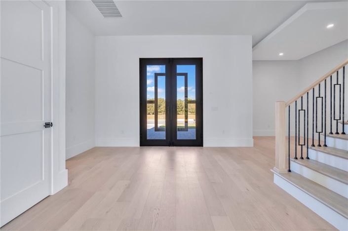 Image No.5-Maison de 5 chambres à vendre à Saint John