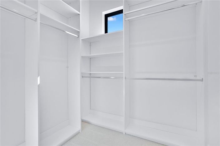 Image No.52-Maison de 5 chambres à vendre à Saint John