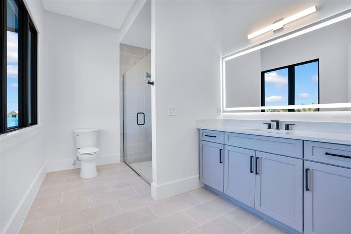 Image No.56-Maison de 5 chambres à vendre à Saint John