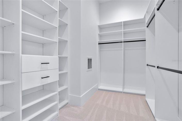 Image No.57-Maison de 5 chambres à vendre à Saint John