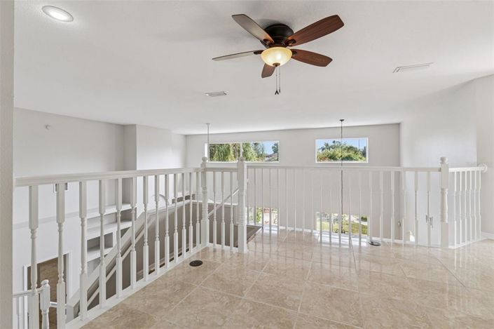 Image No.13-5 Bed House for sale