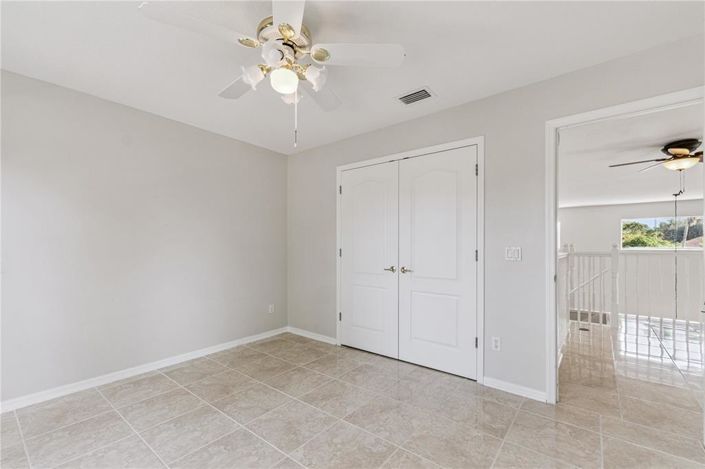 Image No.14-5 Bed House for sale