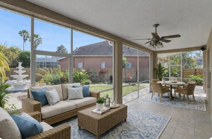 Image No.16-Maison de 5 chambres à vendre à Saint John