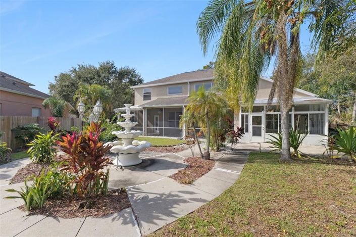 Image No.21-Maison de 5 chambres à vendre à Saint John