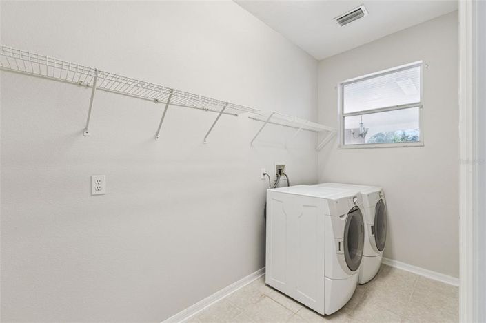 Image No.23-Maison de 5 chambres à vendre à Saint John