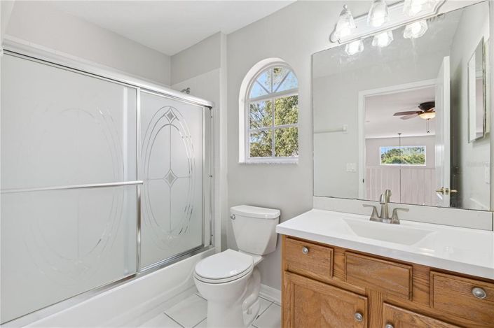 Image No.24-Maison de 5 chambres à vendre à Saint John