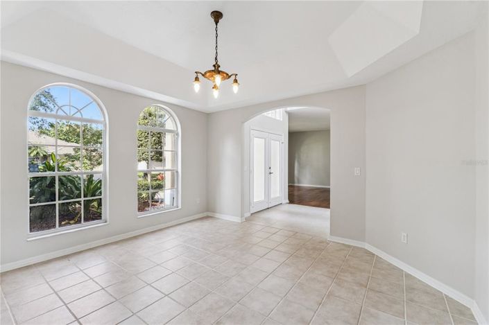 Image No.27-Maison de 5 chambres à vendre à Saint John