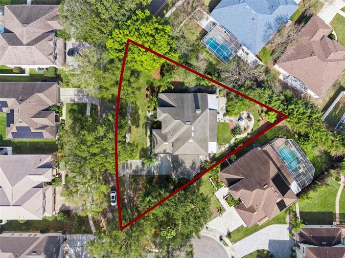 Image No.30-5 Bed House for sale