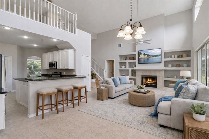 Image No.5-5 Bed House for sale