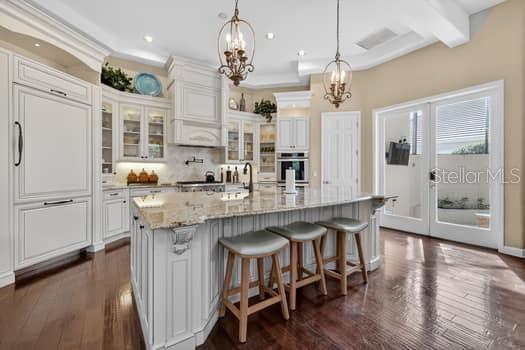 Image No.4-Maison de 5 chambres à vendre à Saint John