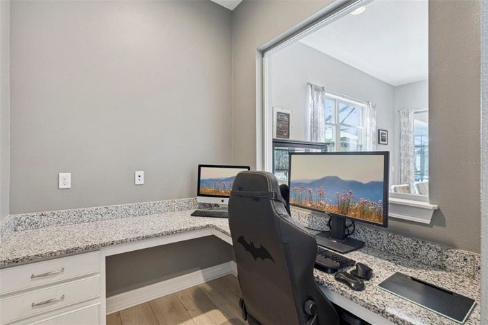 Image No.21-4 Bed House for sale