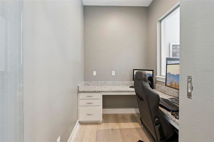 Image No.22-4 Bed House for sale