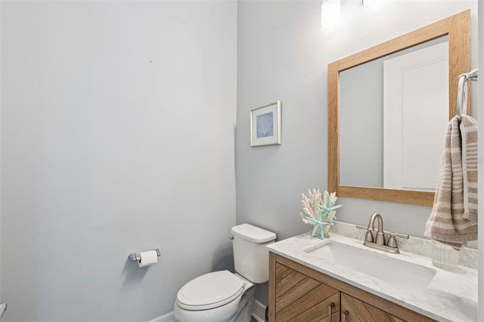 Image No.27-4 Bed House for sale