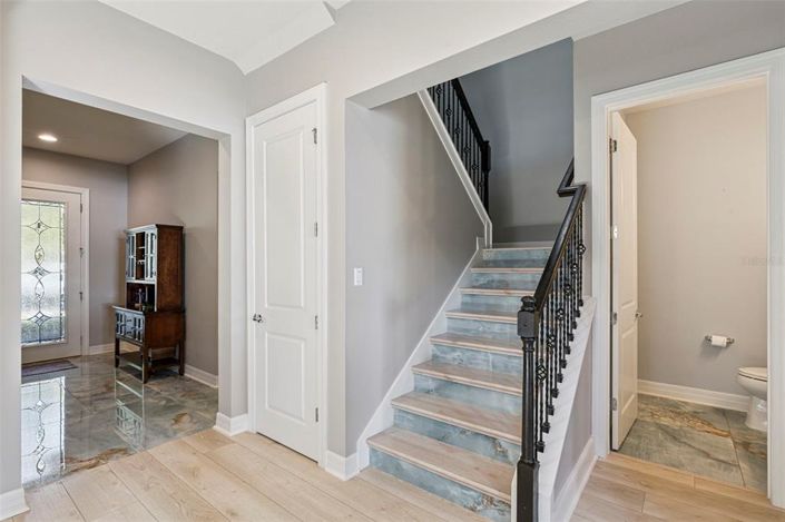 Image No.28-4 Bed House for sale