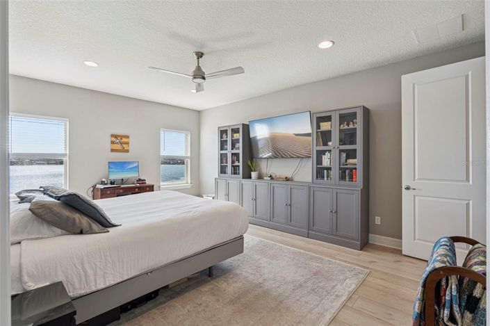 Image No.33-4 Bed House for sale