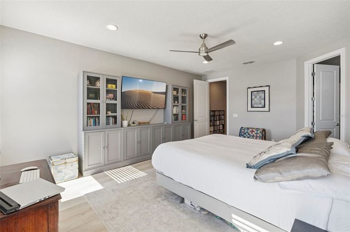 Image No.34-4 Bed House for sale