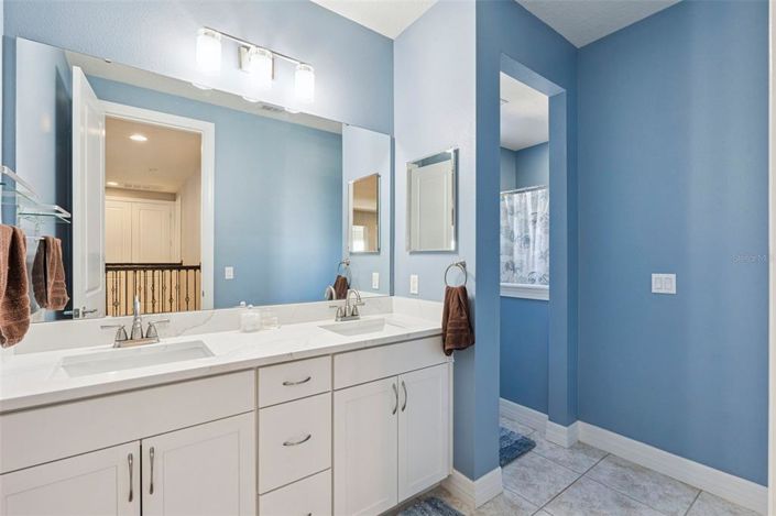 Image No.40-4 Bed House for sale