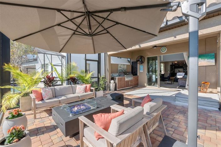 Image No.46-4 Bed House for sale