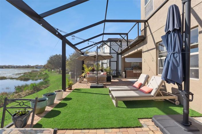 Image No.49-4 Bed House for sale