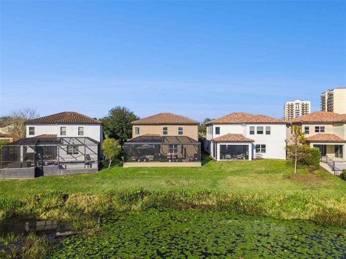 Image No.51-4 Bed House for sale