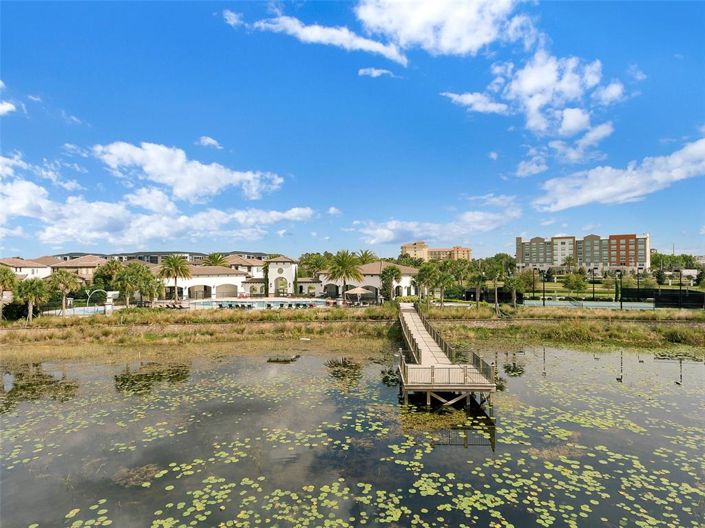 Image No.53-4 Bed House for sale