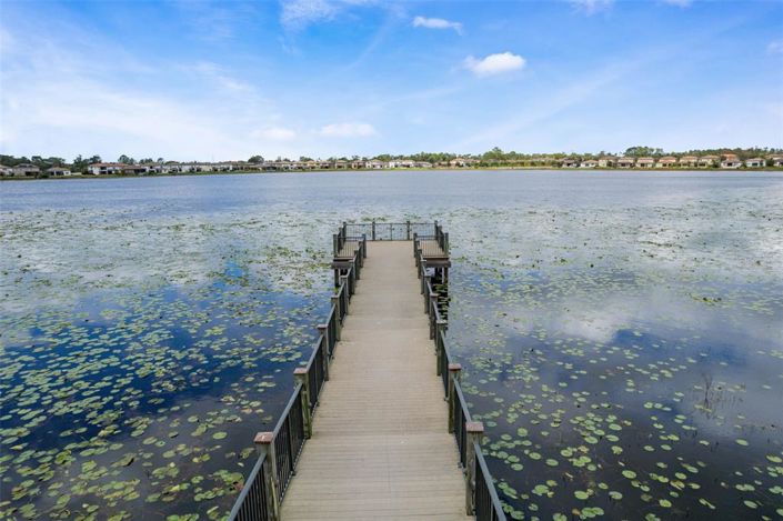 Image No.54-4 Bed House for sale