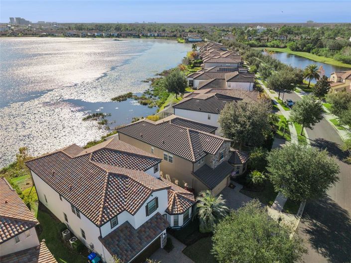 Image No.56-4 Bed House for sale